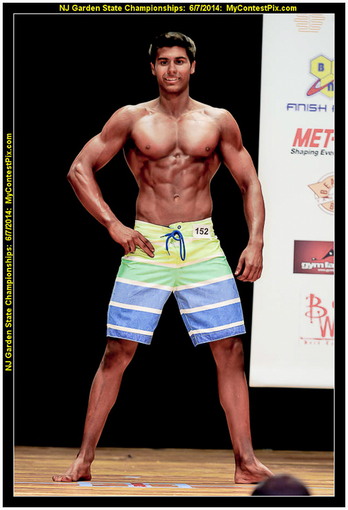 2014_GardenStateChampionships_0221