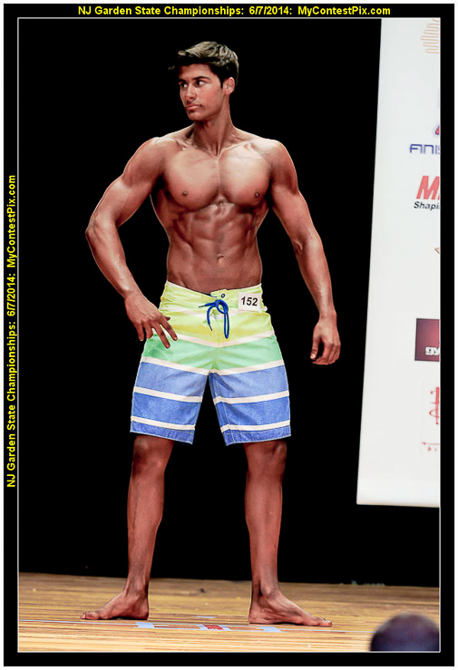 2014_GardenStateChampionships_0223
