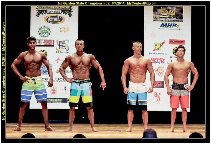 2014_GardenStateChampionships_0228