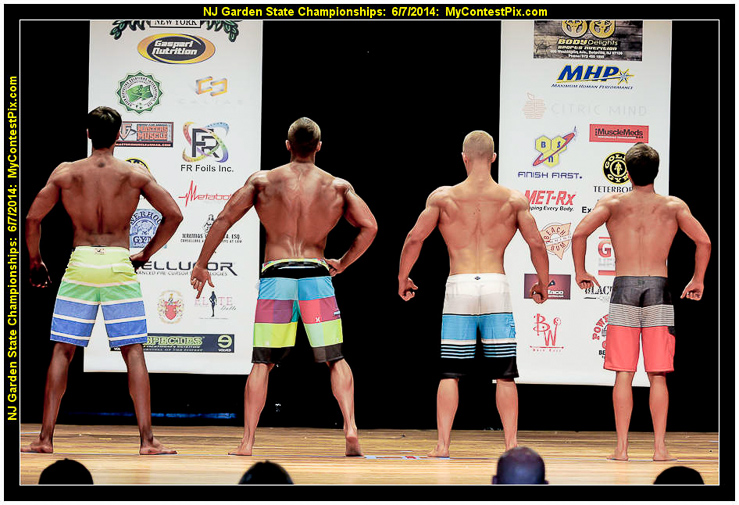 2014_GardenStateChampionships_0229