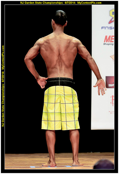 2014_GardenStateChampionships_0262