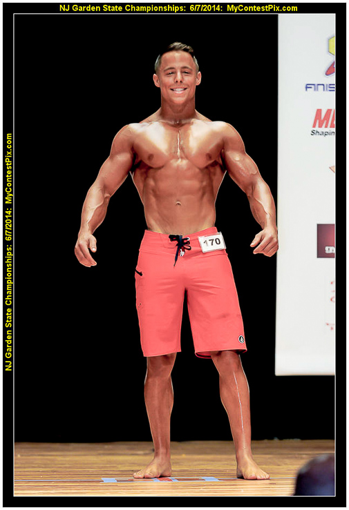 2014_GardenStateChampionships_0267