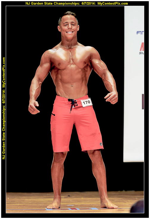 2014_GardenStateChampionships_0269