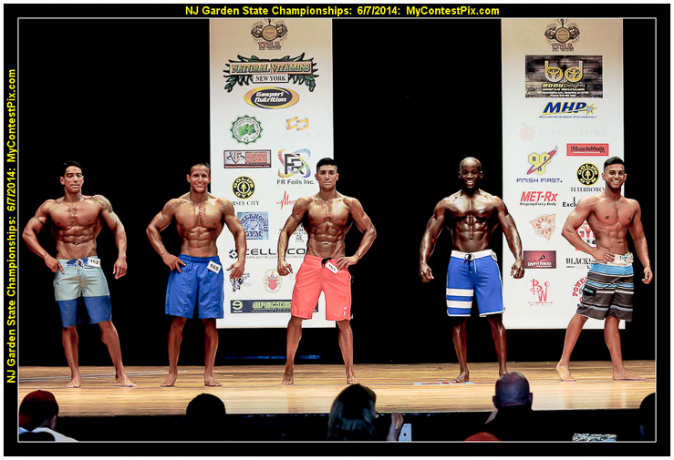 2014_GardenStateChampionships_0276