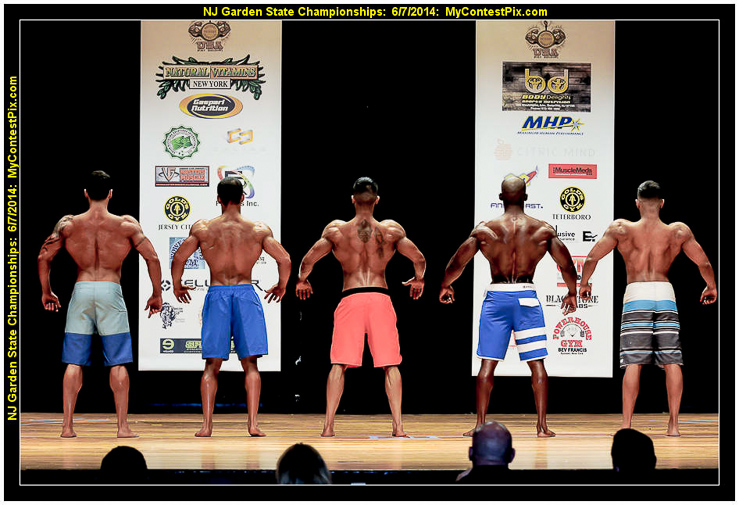 2014_GardenStateChampionships_0277