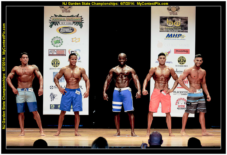 2014_GardenStateChampionships_0278