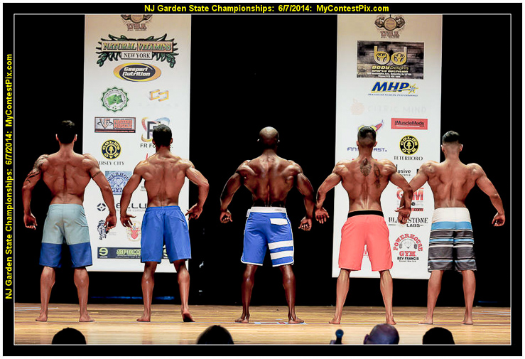2014_GardenStateChampionships_0279