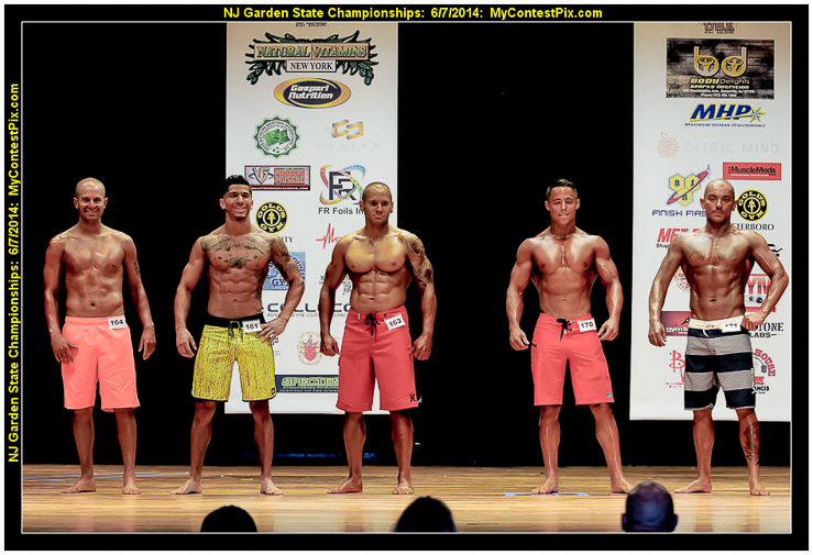 2014_GardenStateChampionships_0280