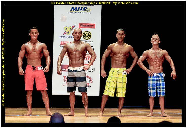 2014_GardenStateChampionships_0281