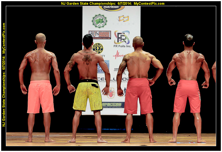 2014_GardenStateChampionships_0282