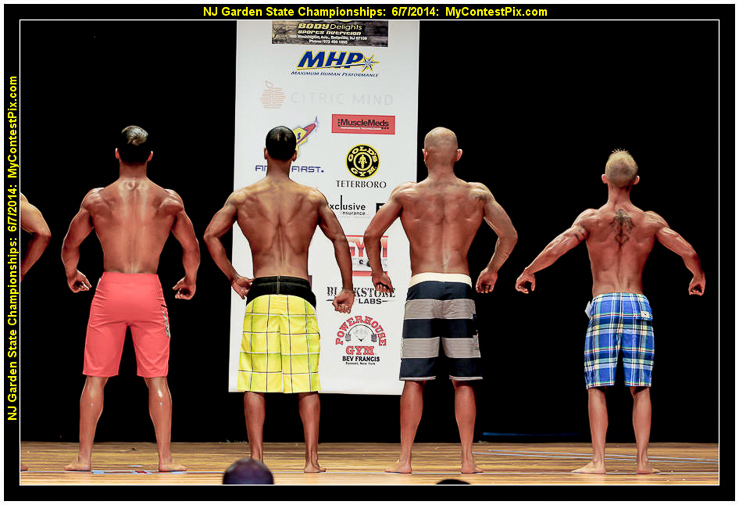 2014_GardenStateChampionships_0283