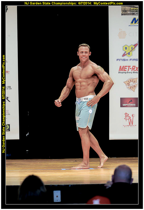 2014_GardenStateChampionships_0284