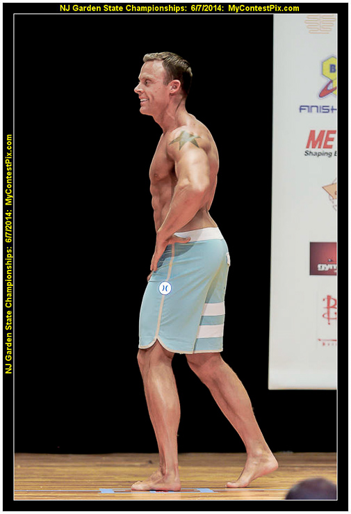 2014_GardenStateChampionships_0285