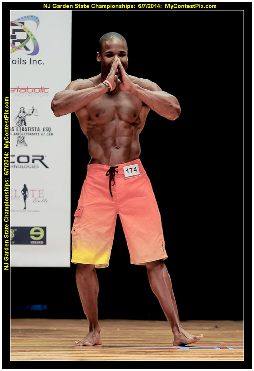 2014_GardenStateChampionships_0292