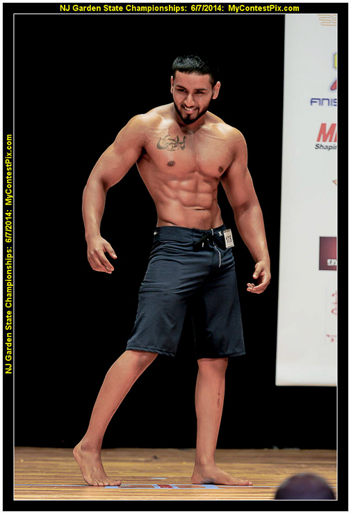 2014_GardenStateChampionships_0293