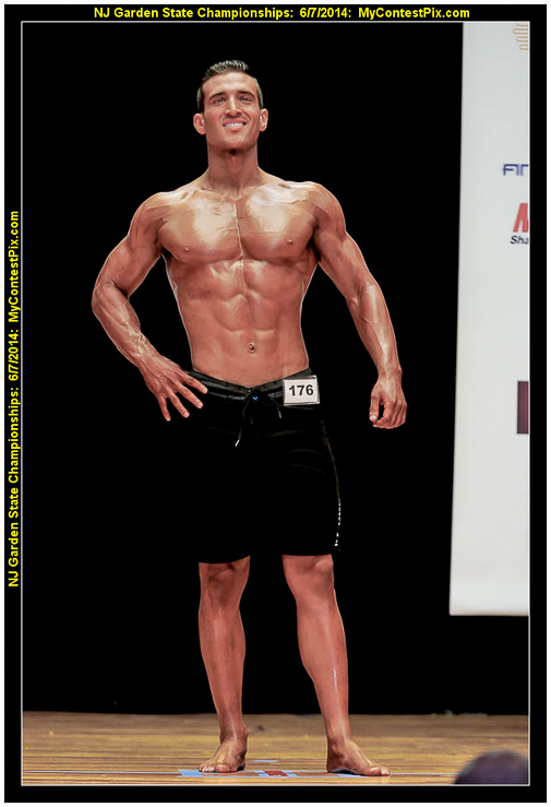 2014_GardenStateChampionships_0296
