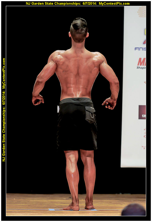 2014_GardenStateChampionships_0297