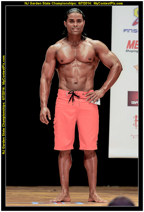2014_GardenStateChampionships_0300