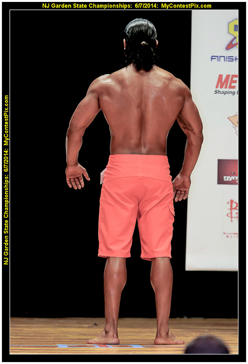 2014_GardenStateChampionships_0301
