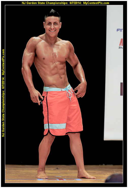 2014_GardenStateChampionships_0302
