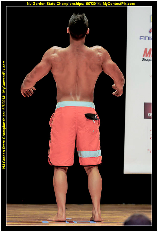 2014_GardenStateChampionships_0303