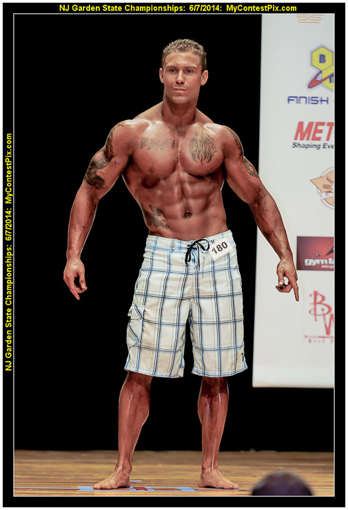 2014_GardenStateChampionships_0304