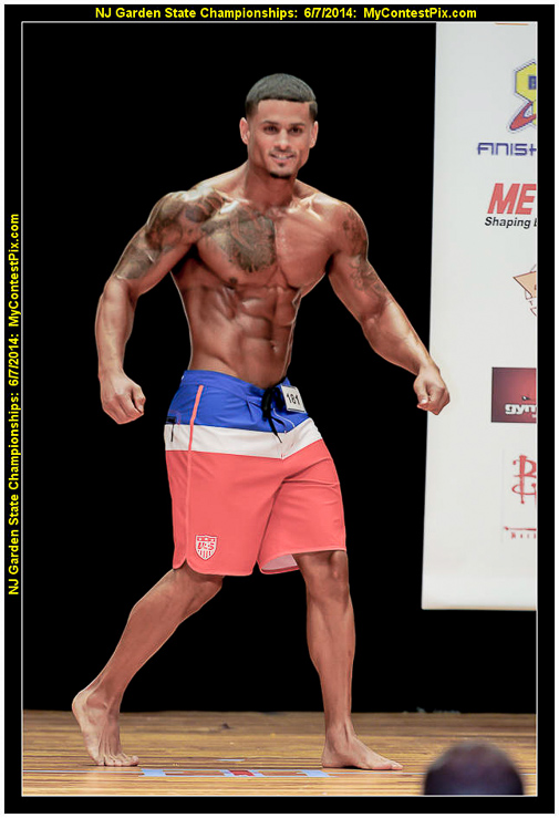 2014_GardenStateChampionships_0306