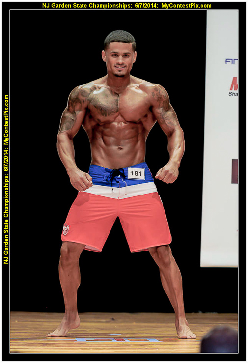 2014_GardenStateChampionships_0307