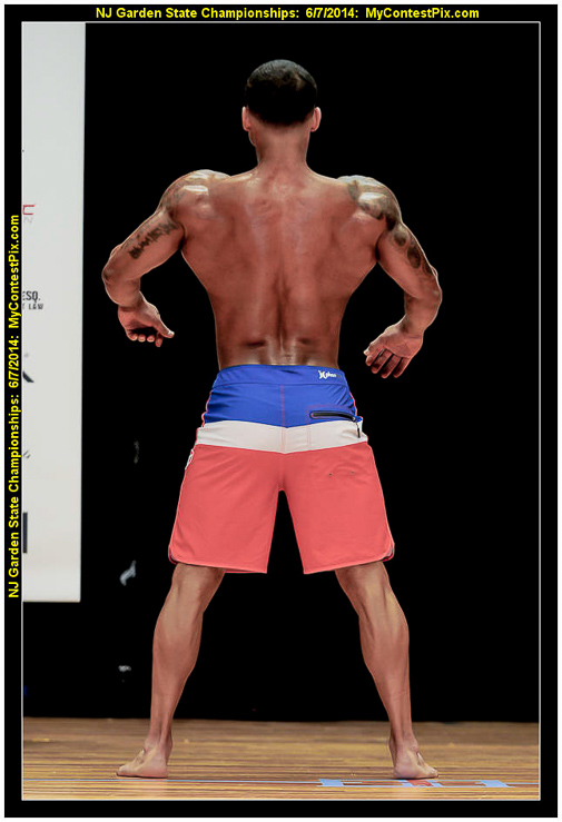 2014_GardenStateChampionships_0308