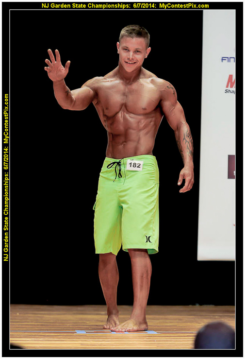2014_GardenStateChampionships_0311