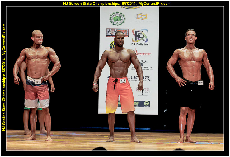 2014_GardenStateChampionships_0312