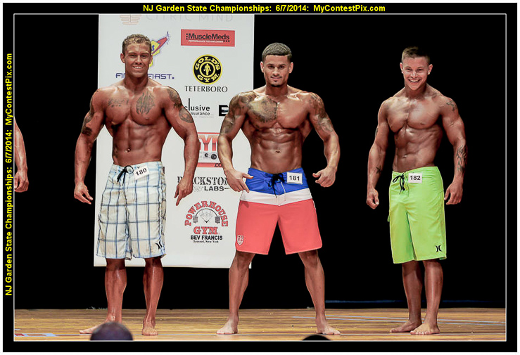 2014_GardenStateChampionships_0313