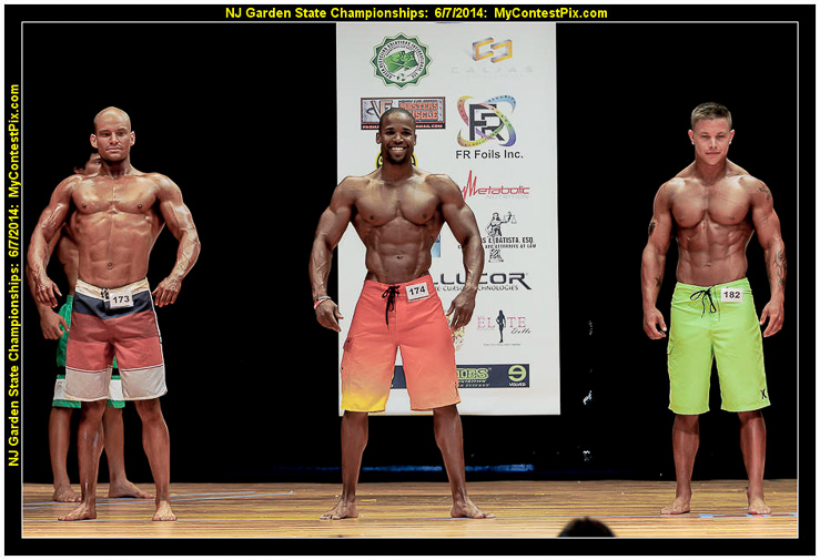 2014_GardenStateChampionships_0314