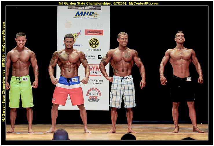 2014_GardenStateChampionships_0315