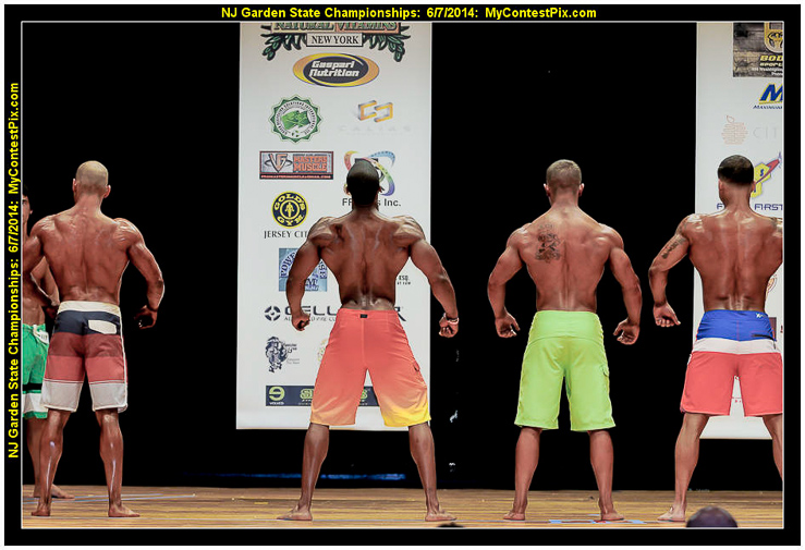 2014_GardenStateChampionships_0316