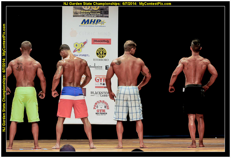 2014_GardenStateChampionships_0317