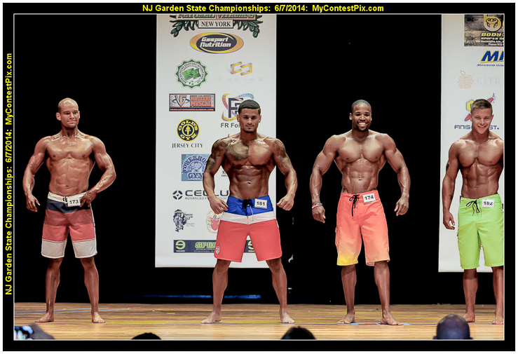 2014_GardenStateChampionships_0318