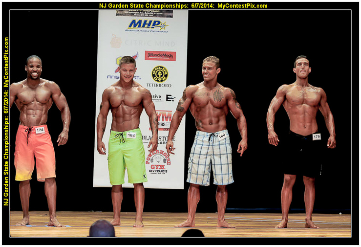 2014_GardenStateChampionships_0319