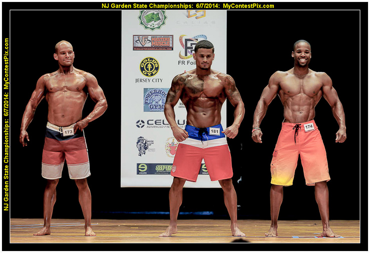 2014_GardenStateChampionships_0320