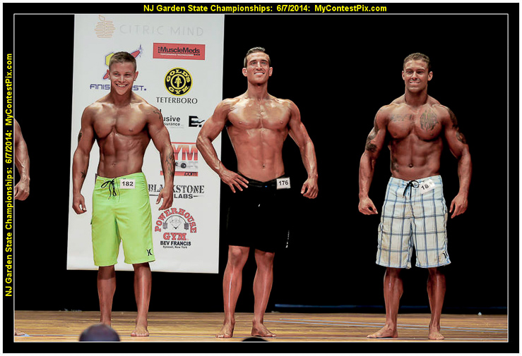 2014_GardenStateChampionships_0321