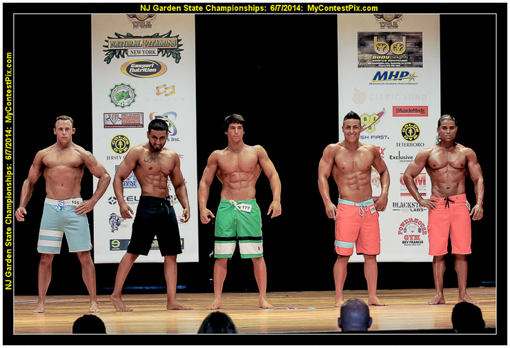 2014_GardenStateChampionships_0322