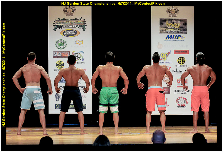 2014_GardenStateChampionships_0323