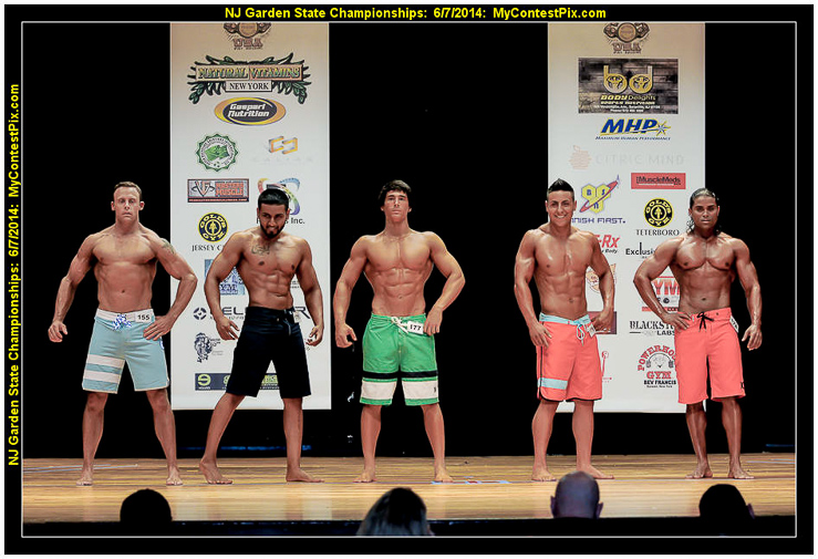 2014_GardenStateChampionships_0324