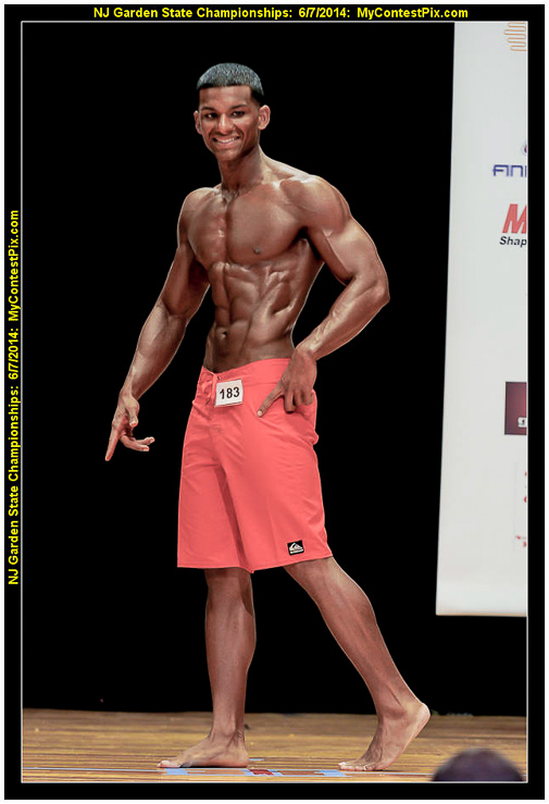 2014_GardenStateChampionships_0325