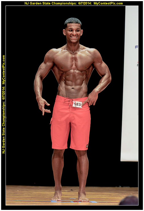 2014_GardenStateChampionships_0326