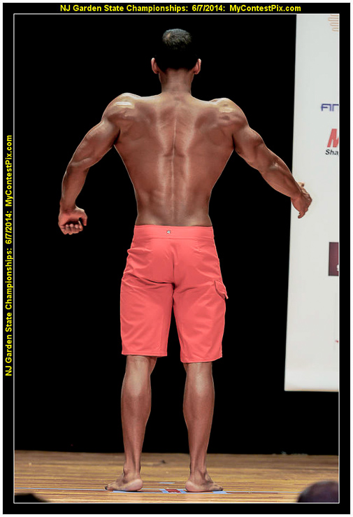 2014_GardenStateChampionships_0327