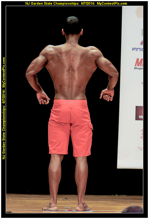 2014_GardenStateChampionships_0328
