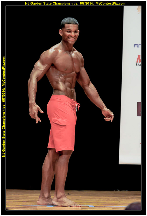 2014_GardenStateChampionships_0329