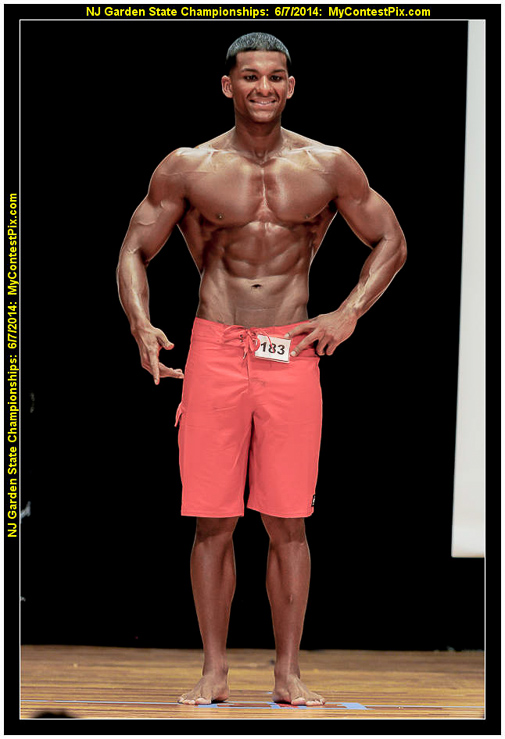 2014_GardenStateChampionships_0330
