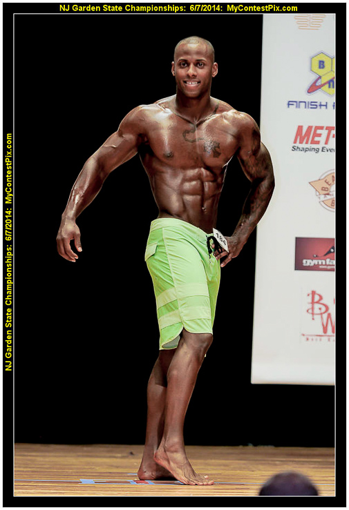 2014_GardenStateChampionships_0331